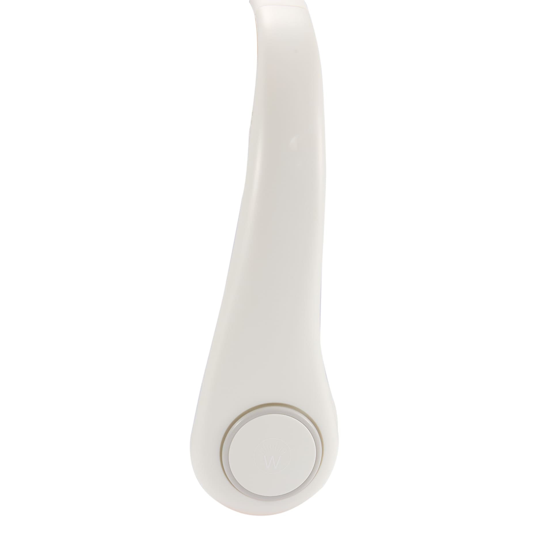 Wellable™ Wireless Neck Fan - Etchified - Etchified - 7142-71WH