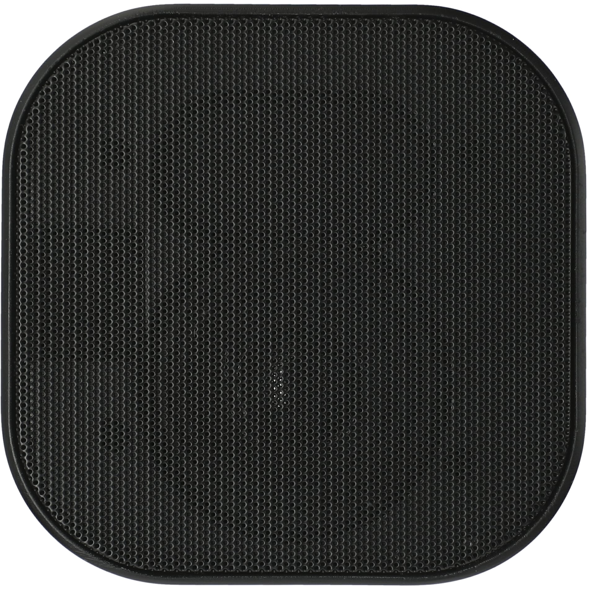Whammo 2.0 Bluetooth Speaker - Etchified - GearOne - SM - 2944BK