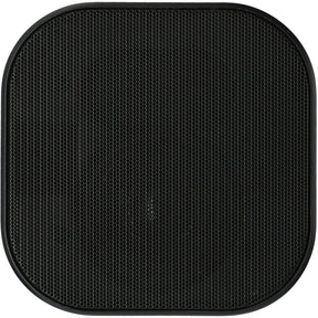 Whammo 2.0 Bluetooth Speaker - Etchified - GearOne - SM - 2944BK