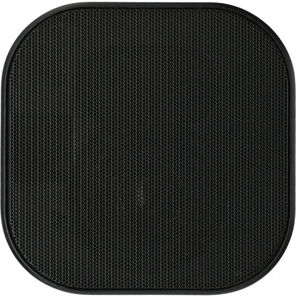 Whammo 2.0 Bluetooth Speaker - Etchified - GearOne - SM - 2944BK