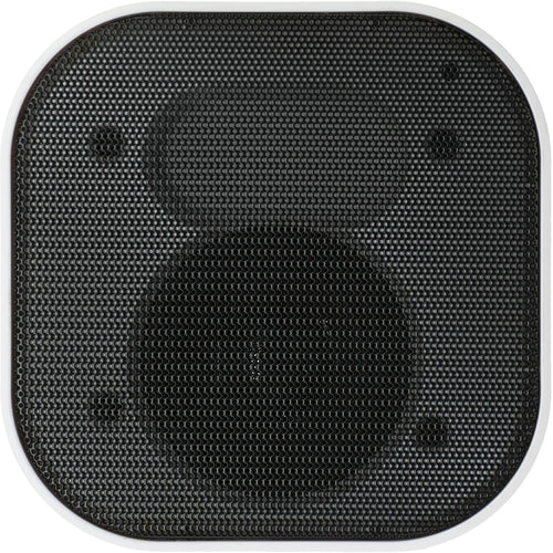 Whammo 2.0 Bluetooth Speaker - Etchified - GearOne - SM - 2944BK