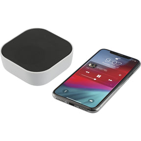Whammo 2.0 Bluetooth Speaker - Etchified - Etchified - SM-2944WH
