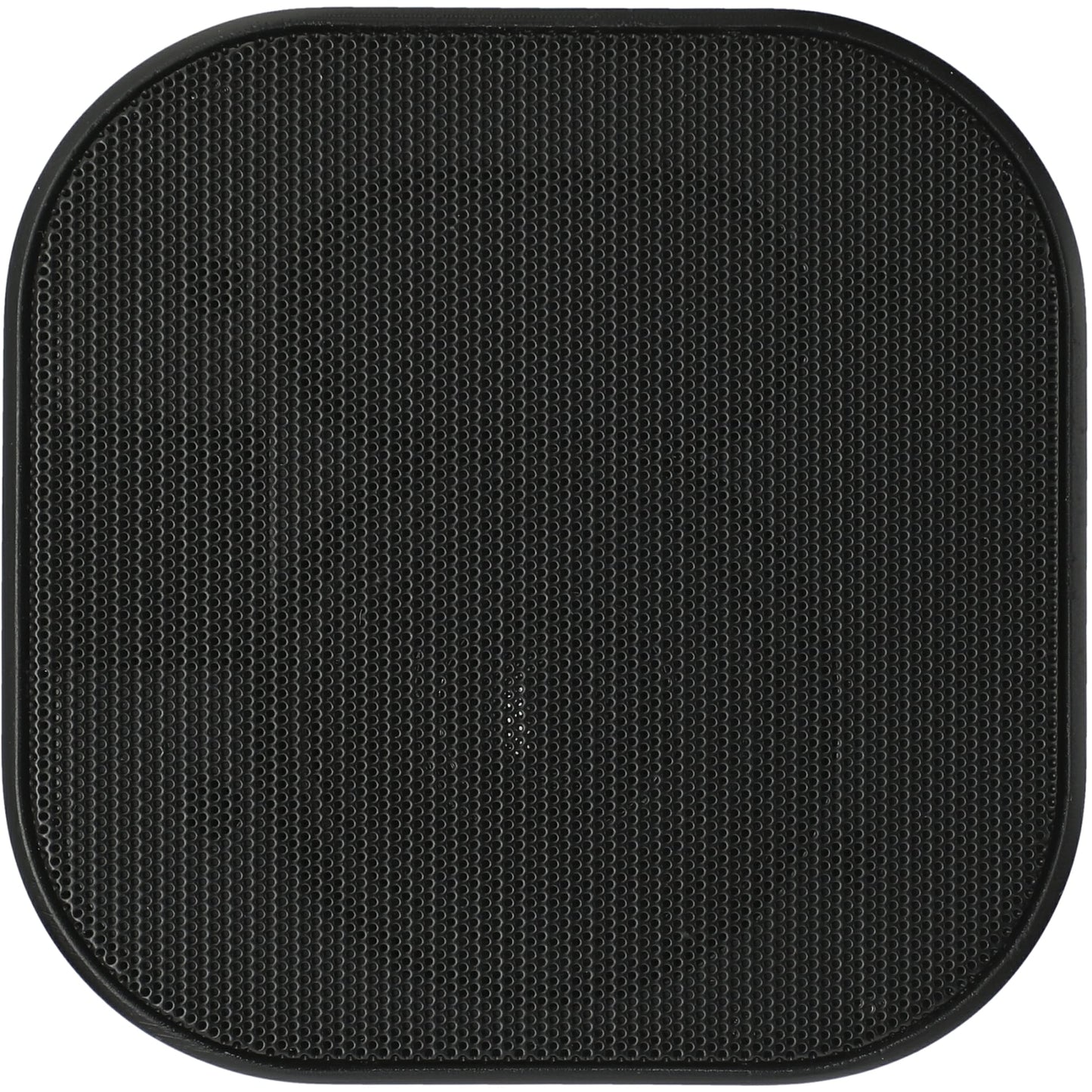 Whammo 2.0 Bluetooth Speaker - Etchified - Etchified - SM-2944WH