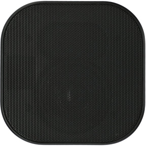 Whammo 2.0 Bluetooth Speaker - Etchified - Etchified - SM-2944WH