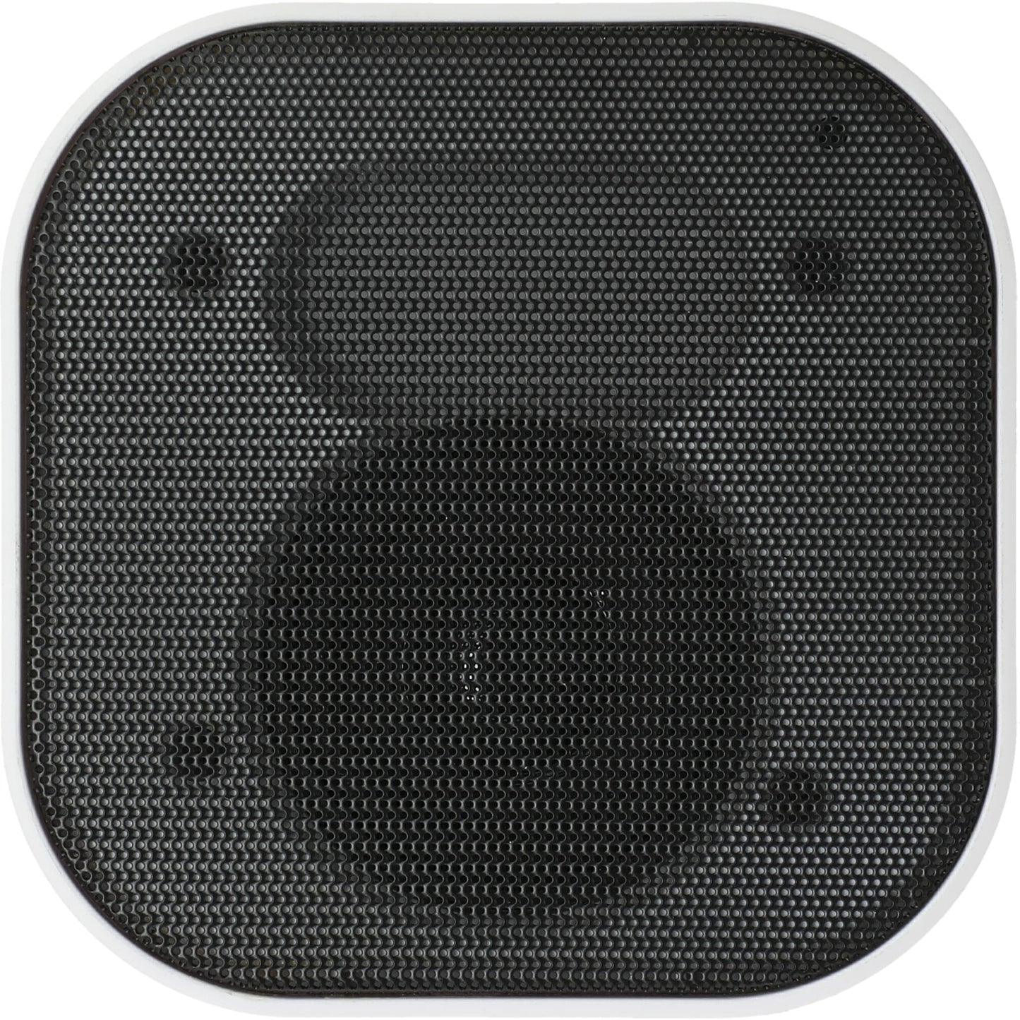 Whammo 2.0 Bluetooth Speaker - Etchified - Etchified - SM-2944WH