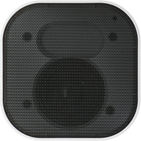 Whammo 2.0 Bluetooth Speaker - Etchified - Etchified - SM-2944WH