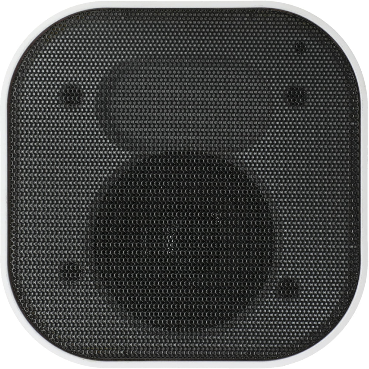 Whammo 2.0 Bluetooth Speaker - Etchified - Etchified - SM-2944WH