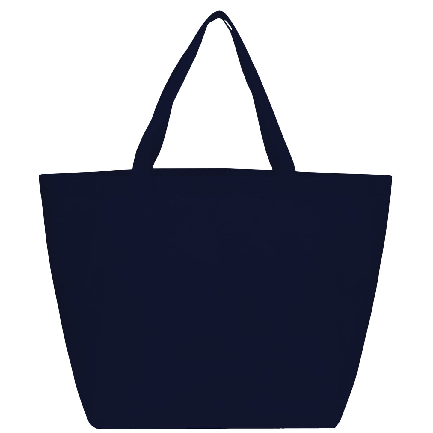 YaYa Budget Non - Woven Shopper Tote - Etchified - Etchified - SM-7346YE