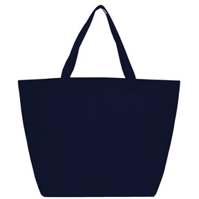 YaYa Budget Non - Woven Shopper Tote - Etchified - Etchified - SM-7346YE