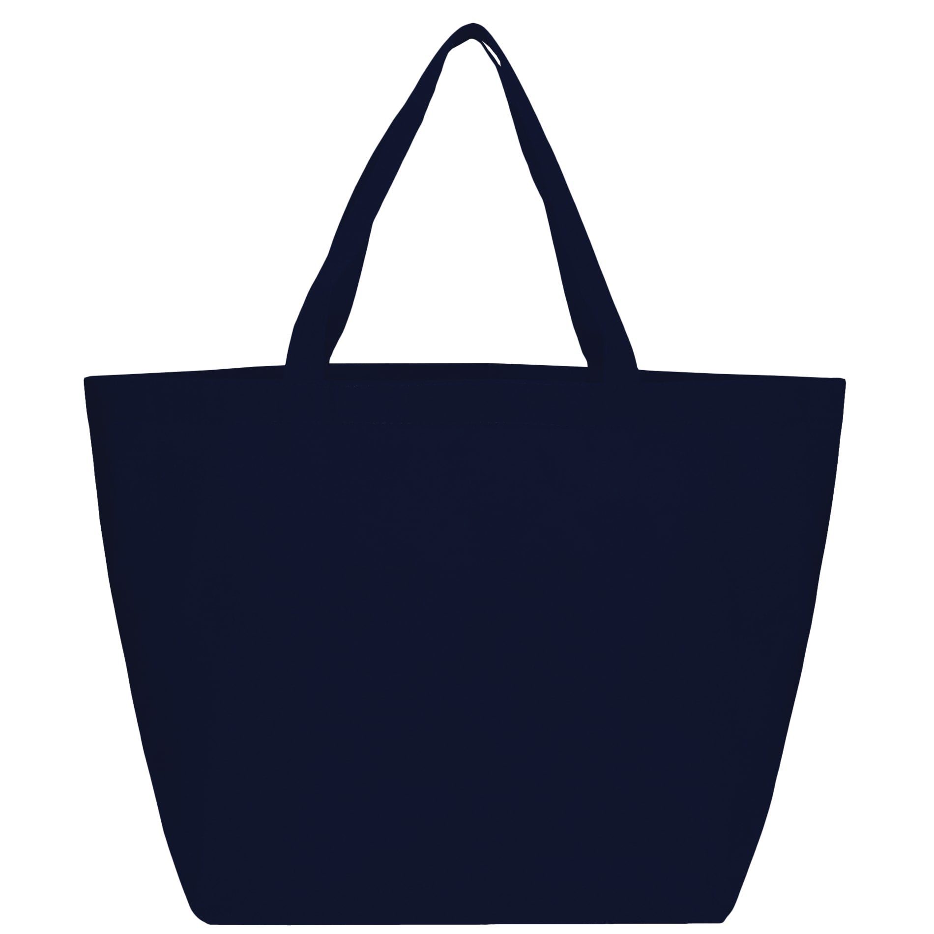 YaYa Budget Non - Woven Shopper Tote - Etchified - Etchified - SM-7346YE