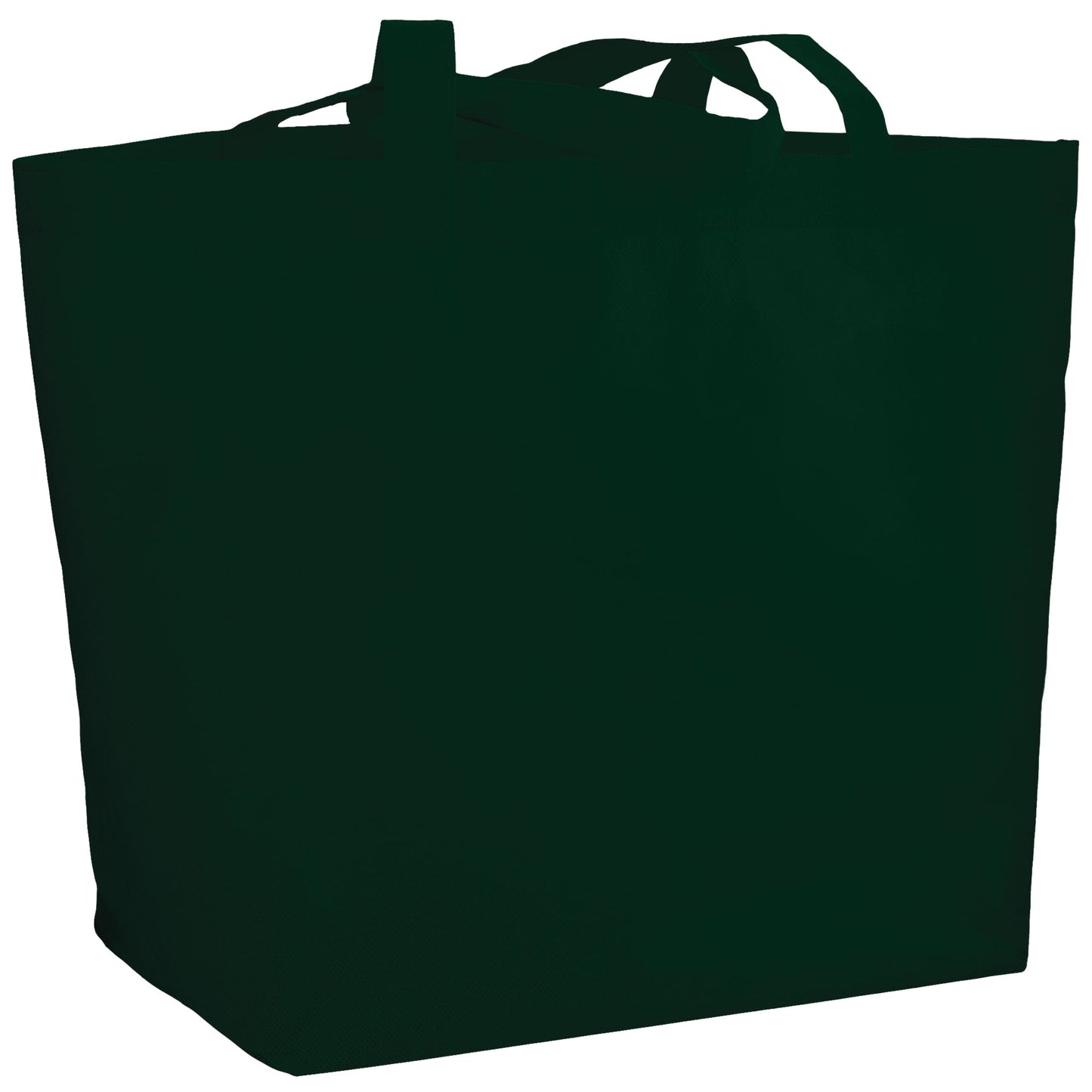 YaYa Budget Non - Woven Shopper Tote - Etchified - Etchified - SM-7346YE