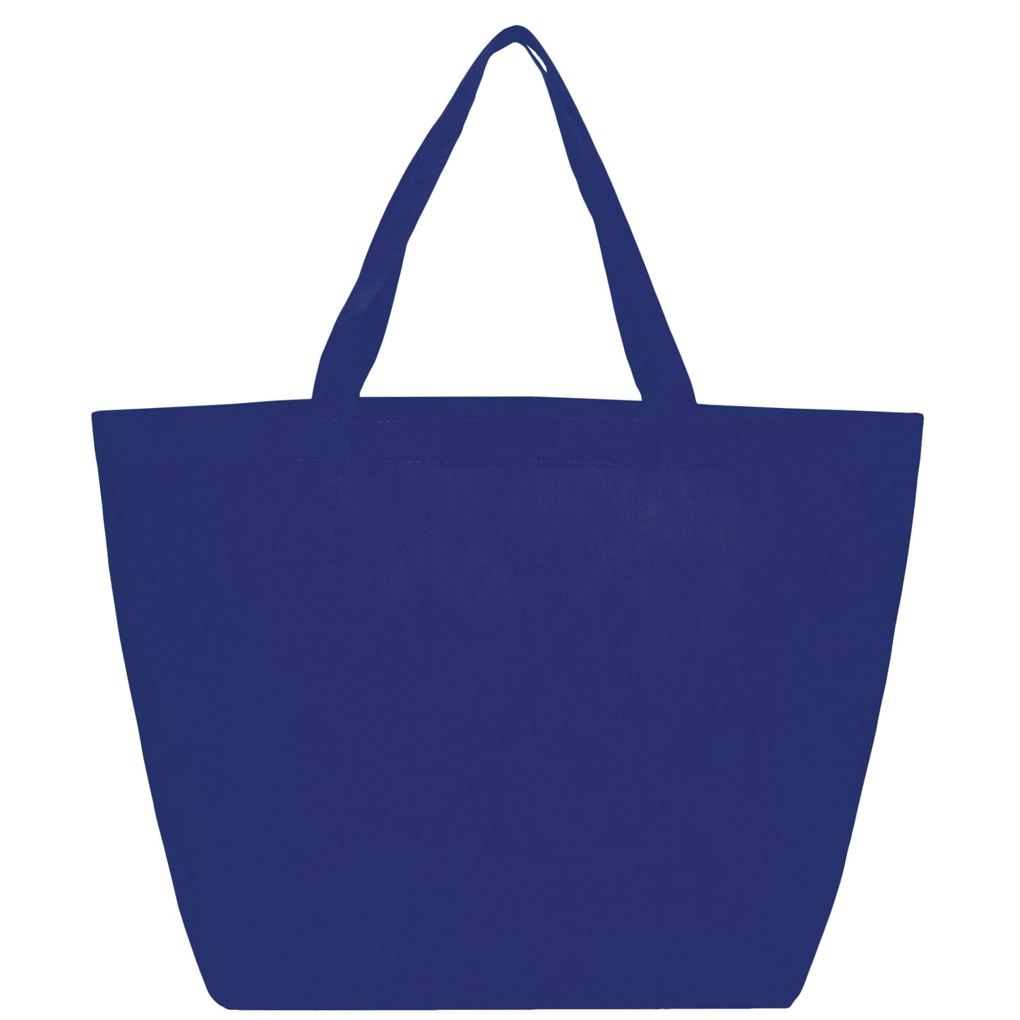YaYa Budget Non - Woven Shopper Tote - Etchified - Etchified - SM-7346YE
