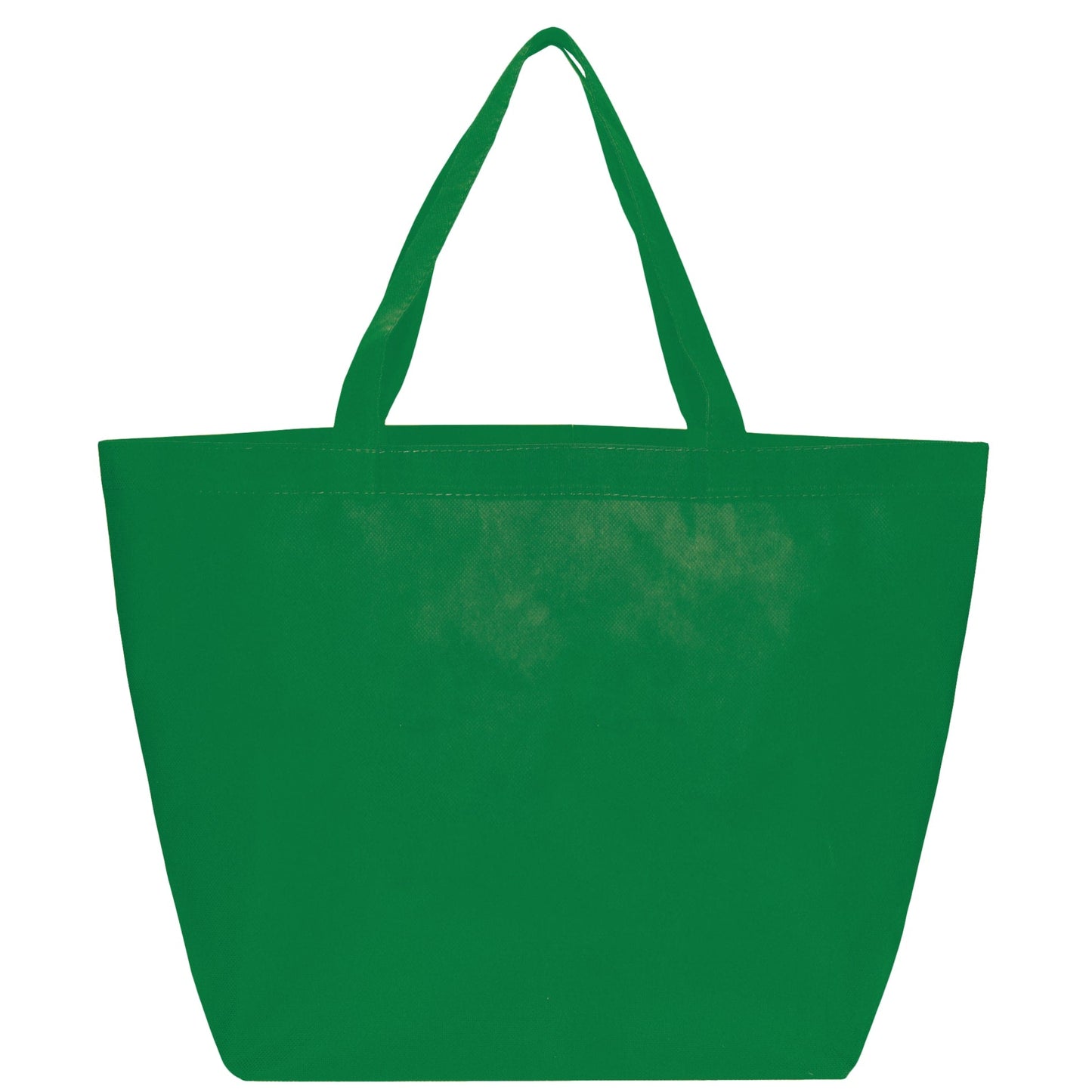 YaYa Budget Non - Woven Shopper Tote - Etchified - Etchified - SM-7346YE