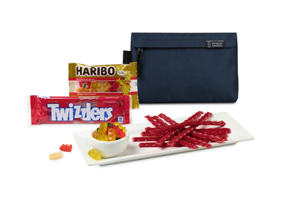 You're Appreciated Sustainable Snack Pack - Etchified - Gourmet Expressions - 101877-101877-410