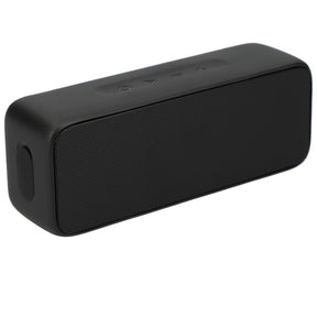 Yukon Outdoor Bluetooth Speaker - Etchified - GearOne - 7197 - 70BK