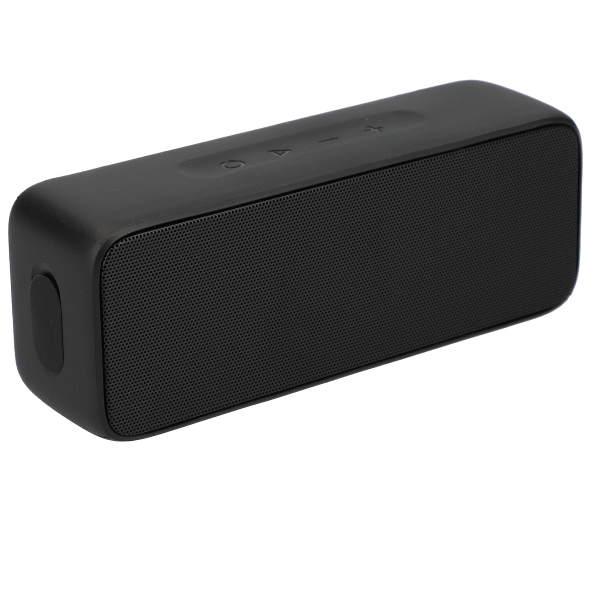 Yukon Outdoor Bluetooth Speaker - Etchified - GearOne - 7197 - 70BK