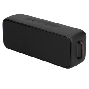 Yukon Outdoor Bluetooth Speaker - Etchified - GearOne - 7197 - 70BK
