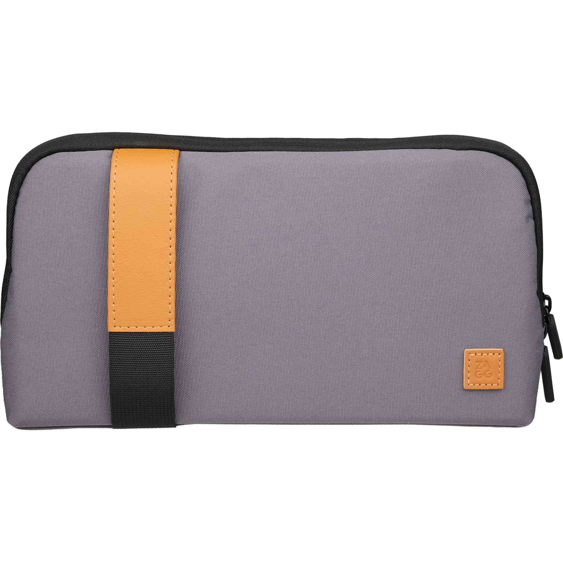 Zagg Desktop Essentials Travel Kit - Etchified - Etchified - 7142-67GY
