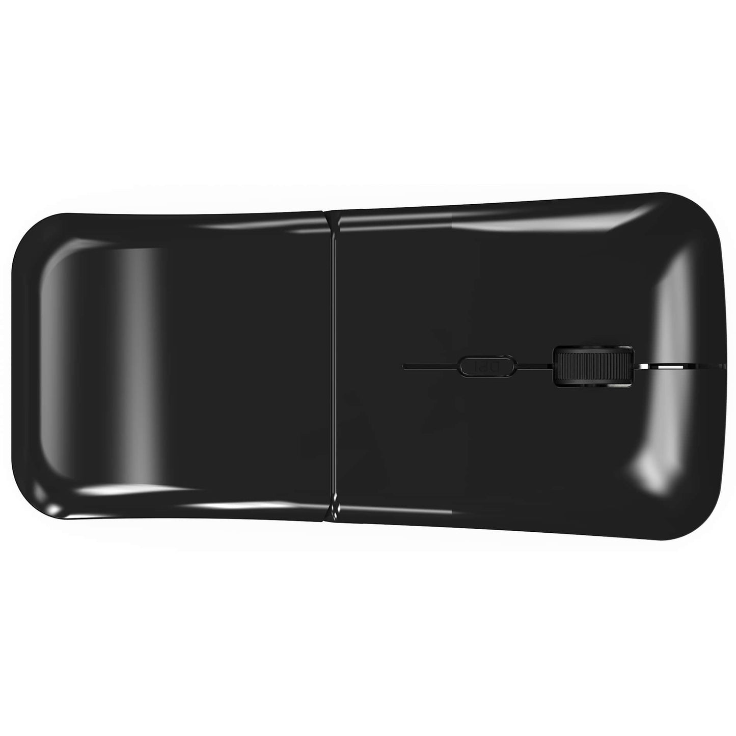 Zagg Desktop Essentials Travel Kit - Etchified - Etchified - 7142-67GY