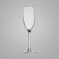 Copy of Personalized 10.5oz Rocks Glass - Etchified-Swaasi-