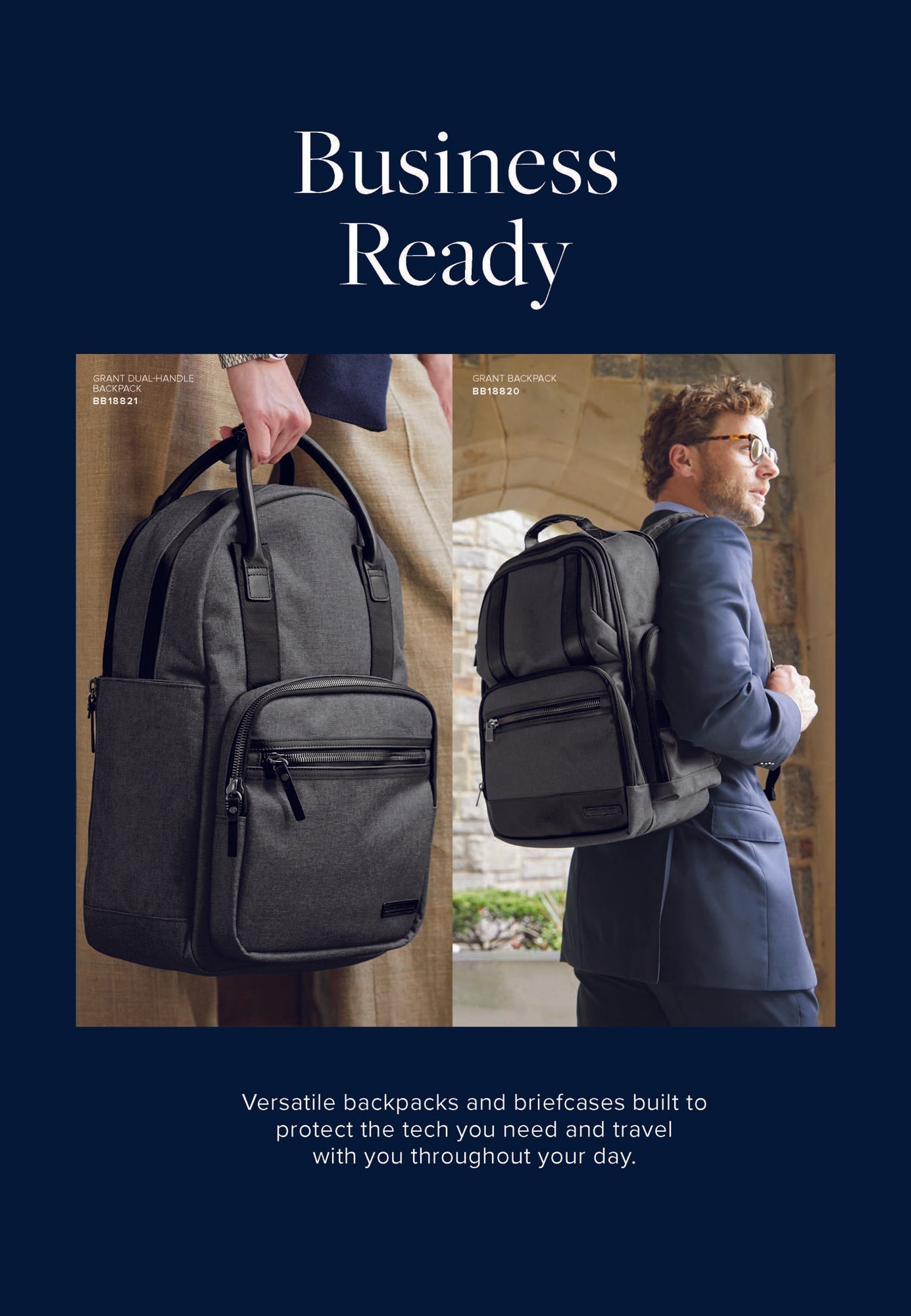 Digital Catalog - Brooks Brothers 2023 - Etchified-Brooks Brothers-