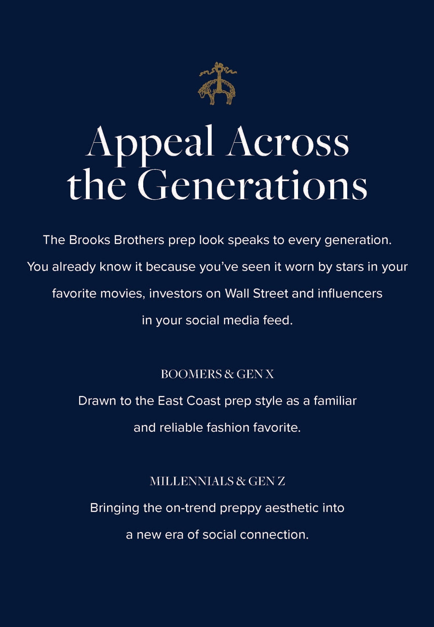 Digital Catalog - Brooks Brothers 2023 - Etchified-Brooks Brothers-