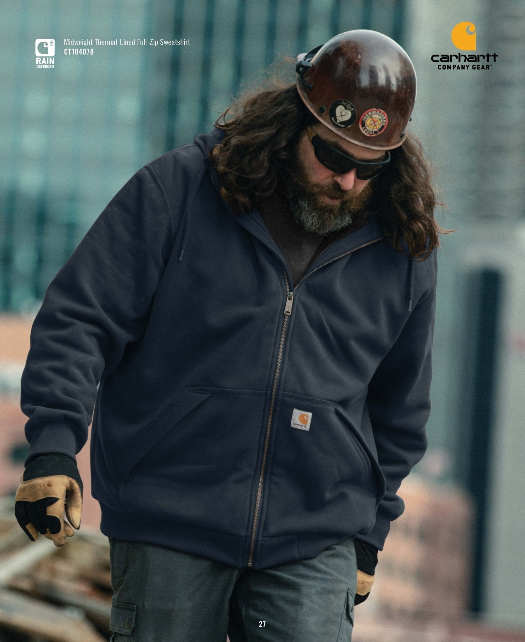 Digital Catalog - Carhartt 2024 - Etchified-Carhartt-