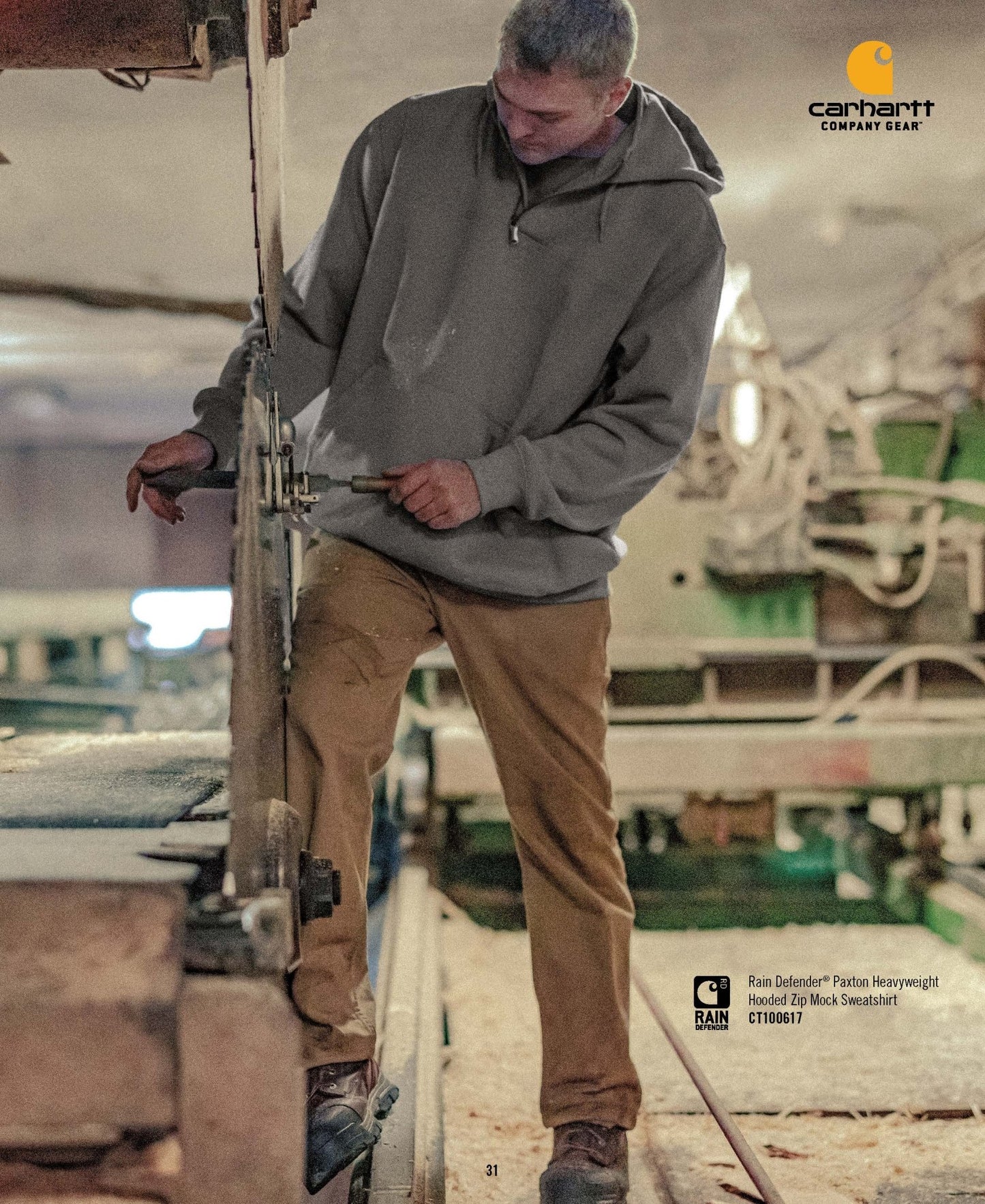 Digital Catalog - Carhartt 2024 - Etchified-Carhartt-