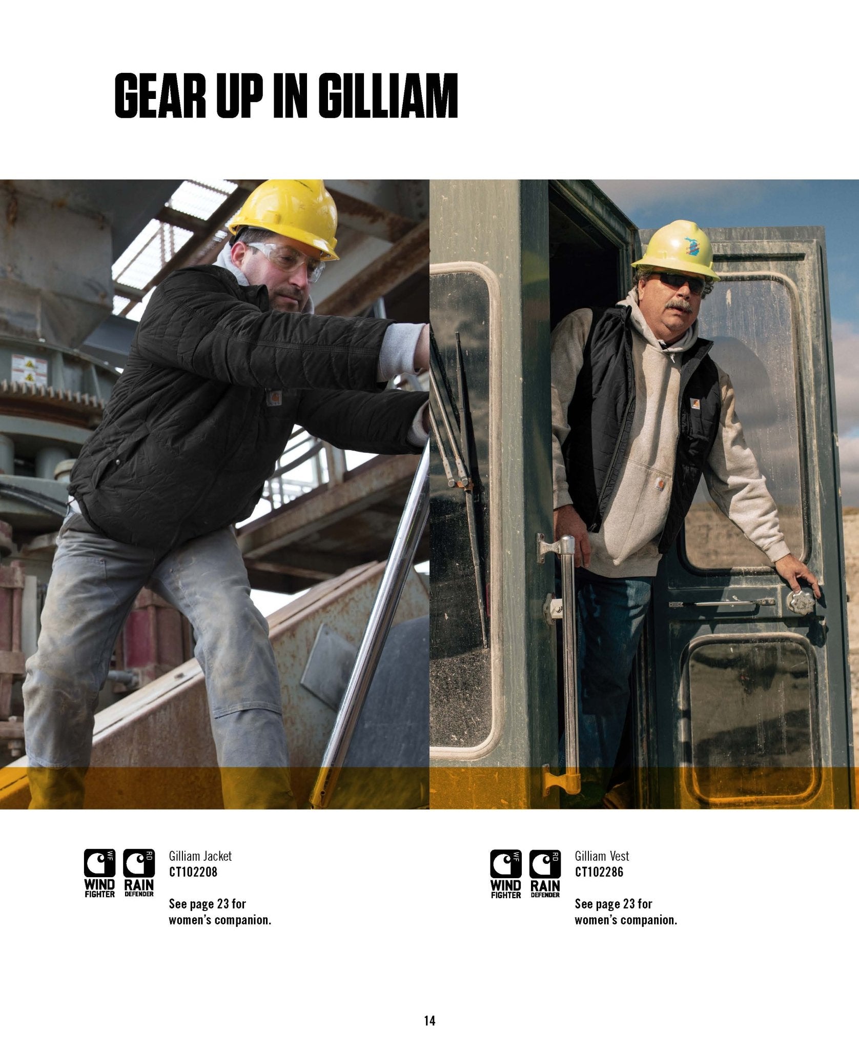 Digital Catalog - Carhartt 2024 - Etchified-Carhartt-