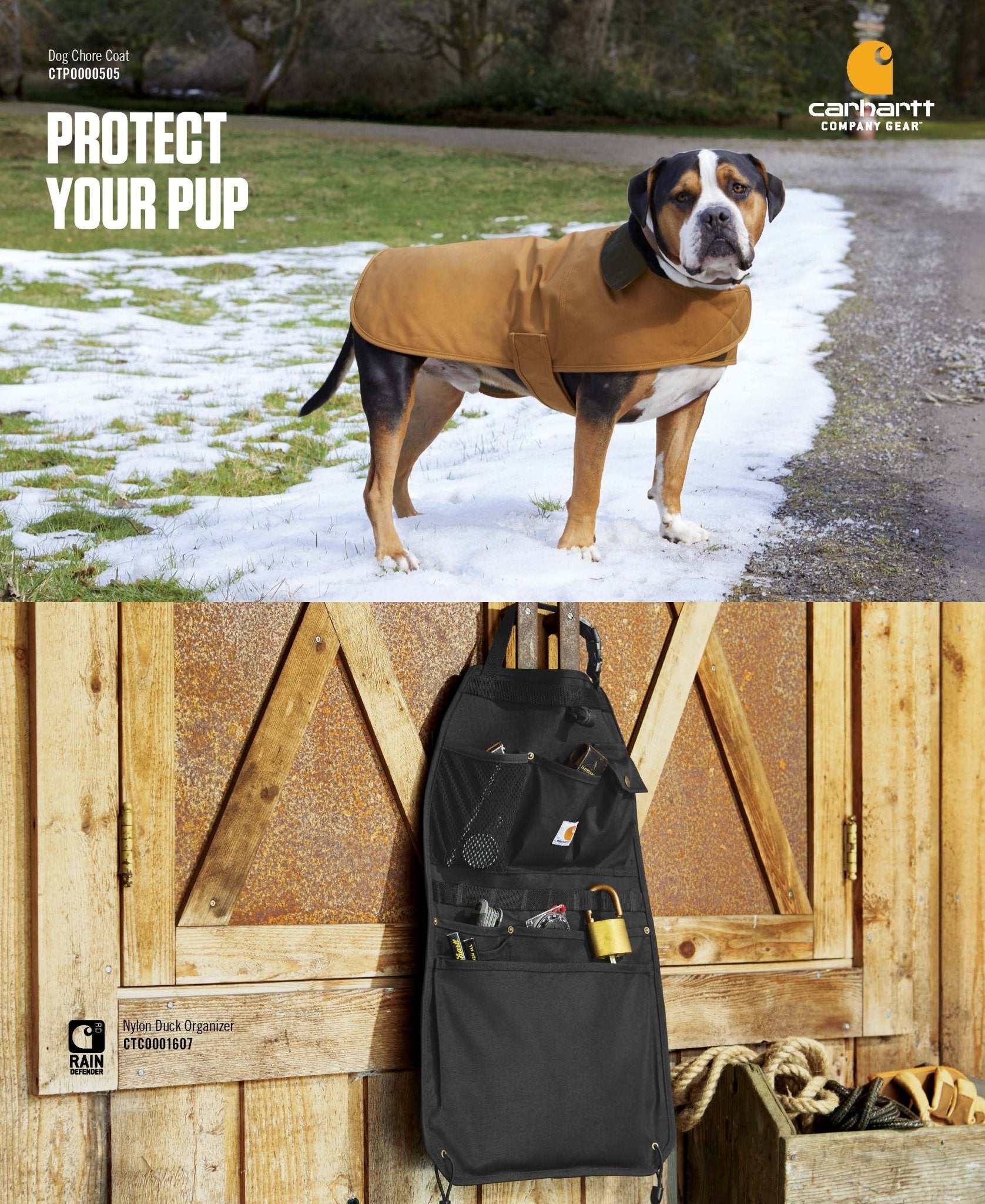 Digital Catalog - Carhartt 2024 - Etchified-Carhartt-