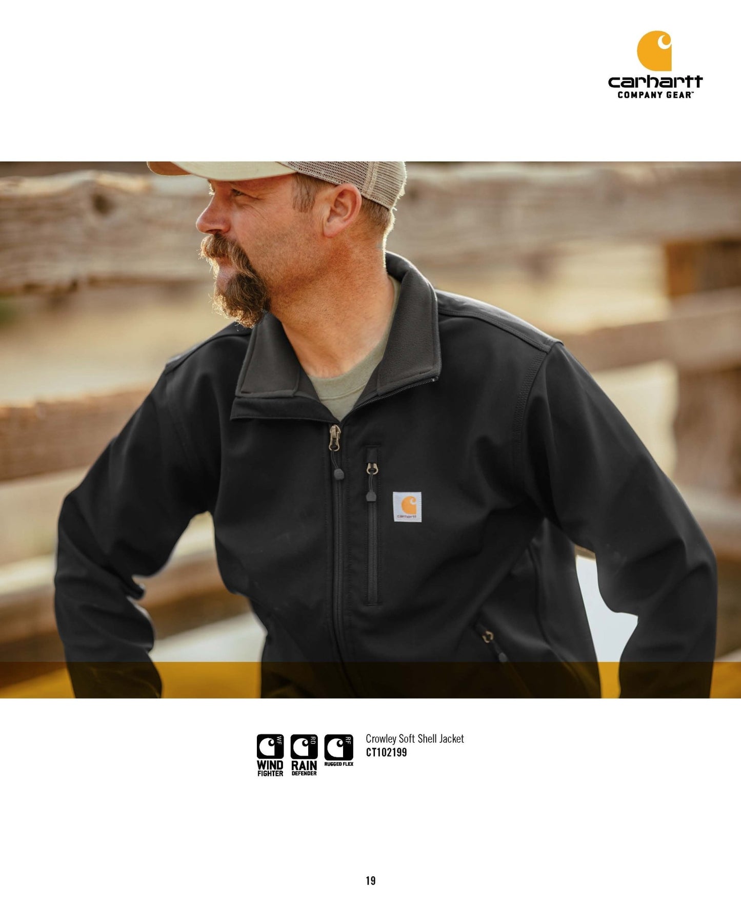 Digital Catalog - Carhartt 2024 - Etchified-Carhartt-