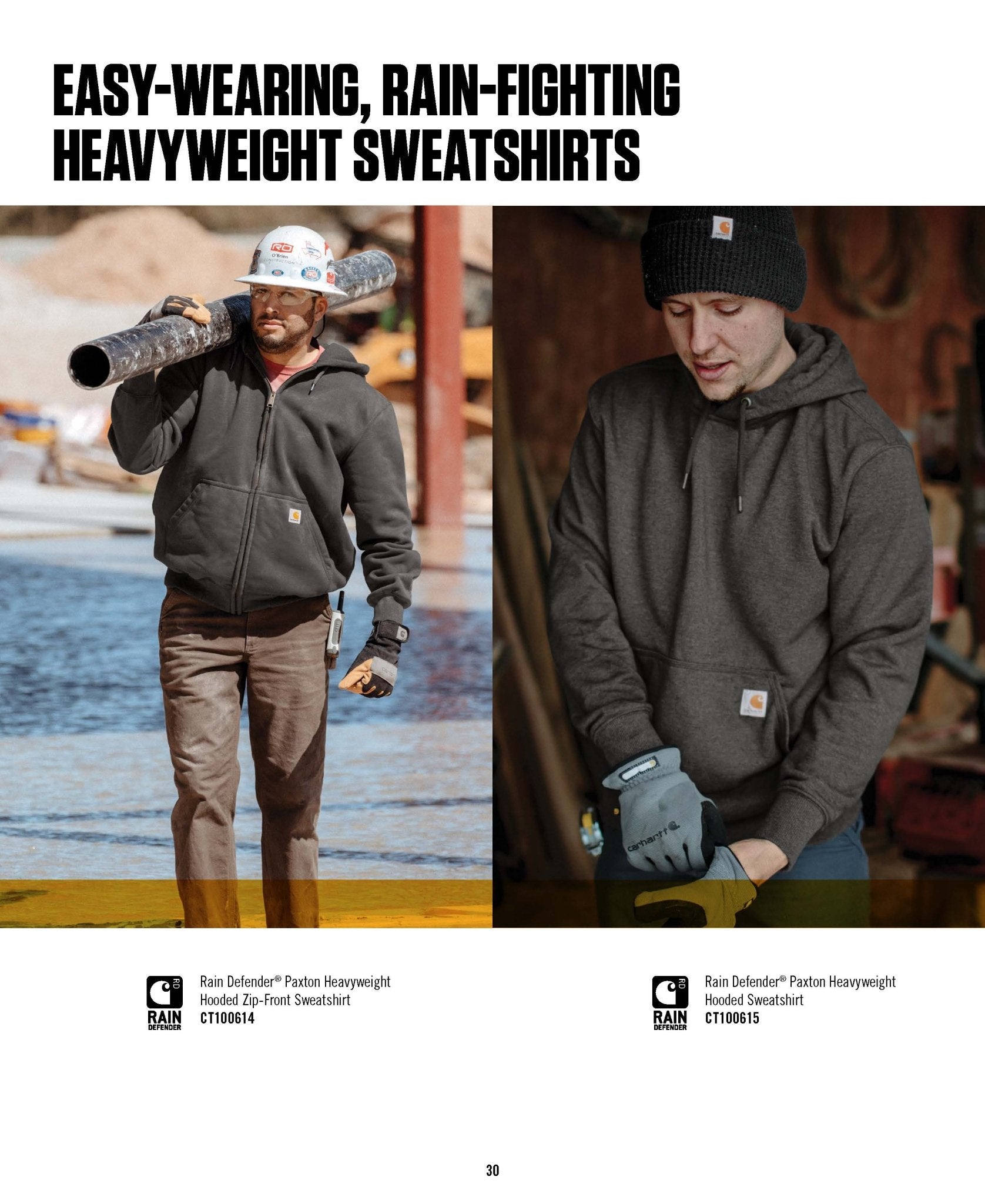 Digital Catalog - Carhartt 2024 - Etchified-Carhartt-