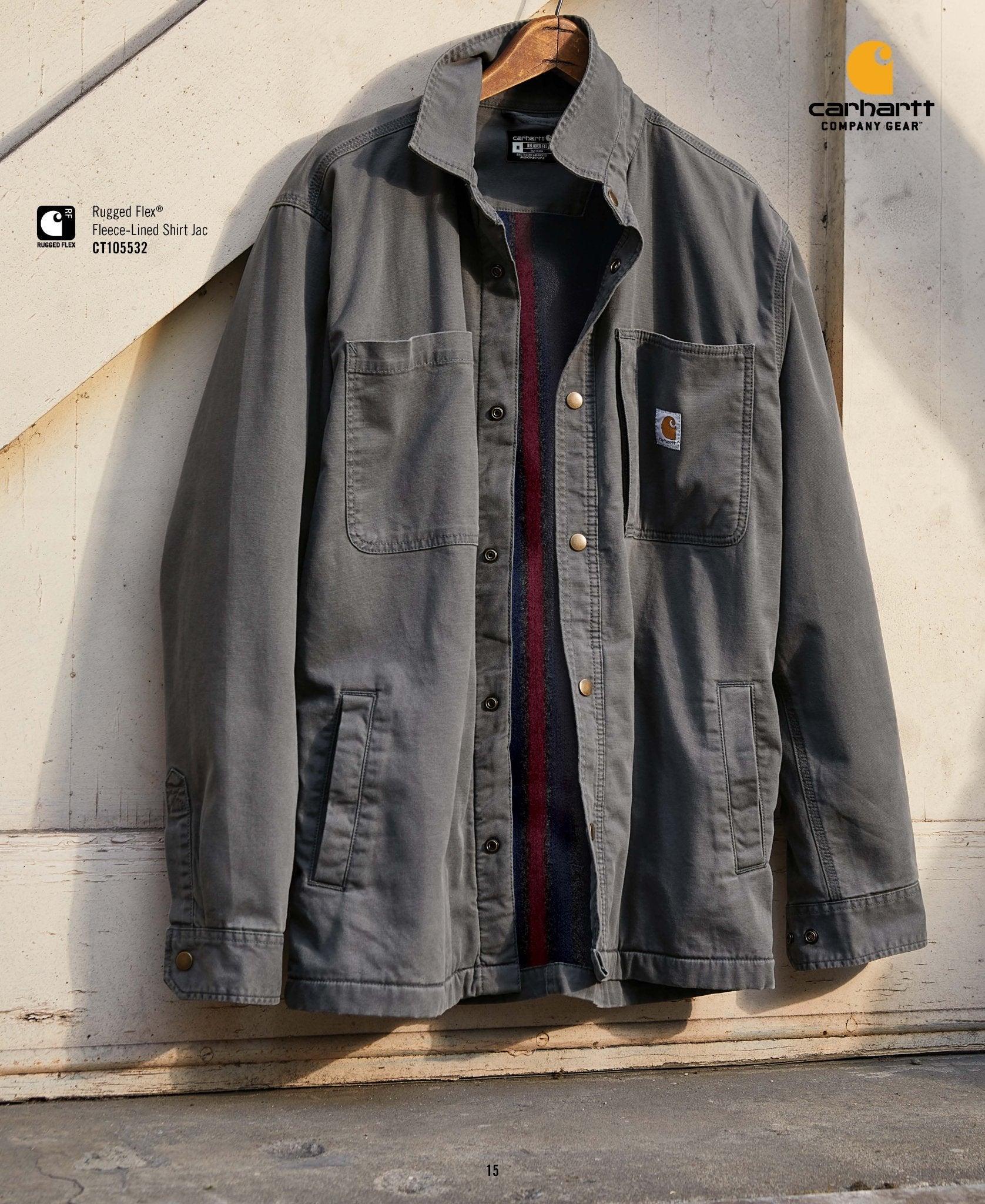 Digital Catalog - Carhartt 2024 - Etchified-Carhartt-