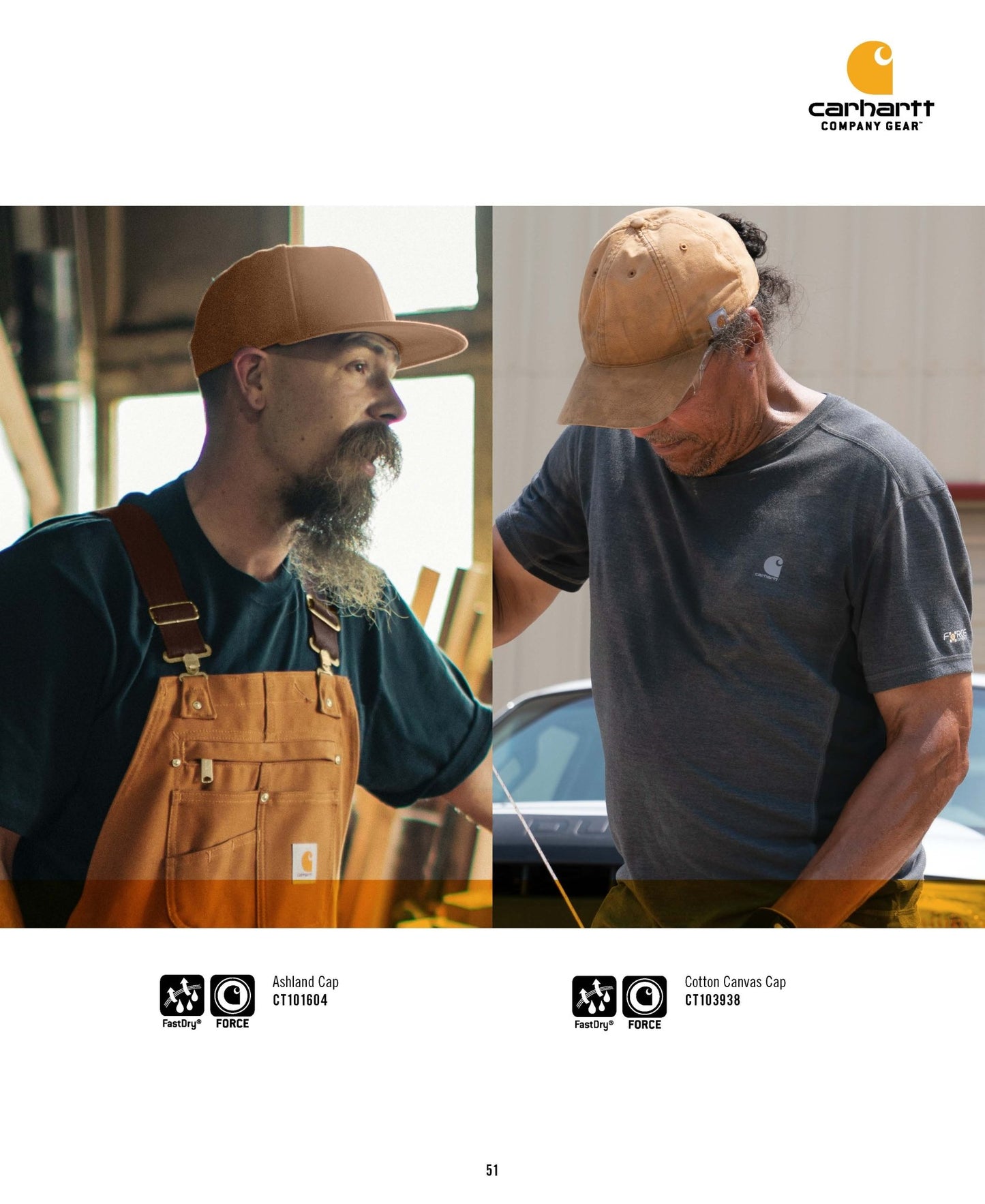 Digital Catalog - Carhartt 2024 - Etchified-Carhartt-