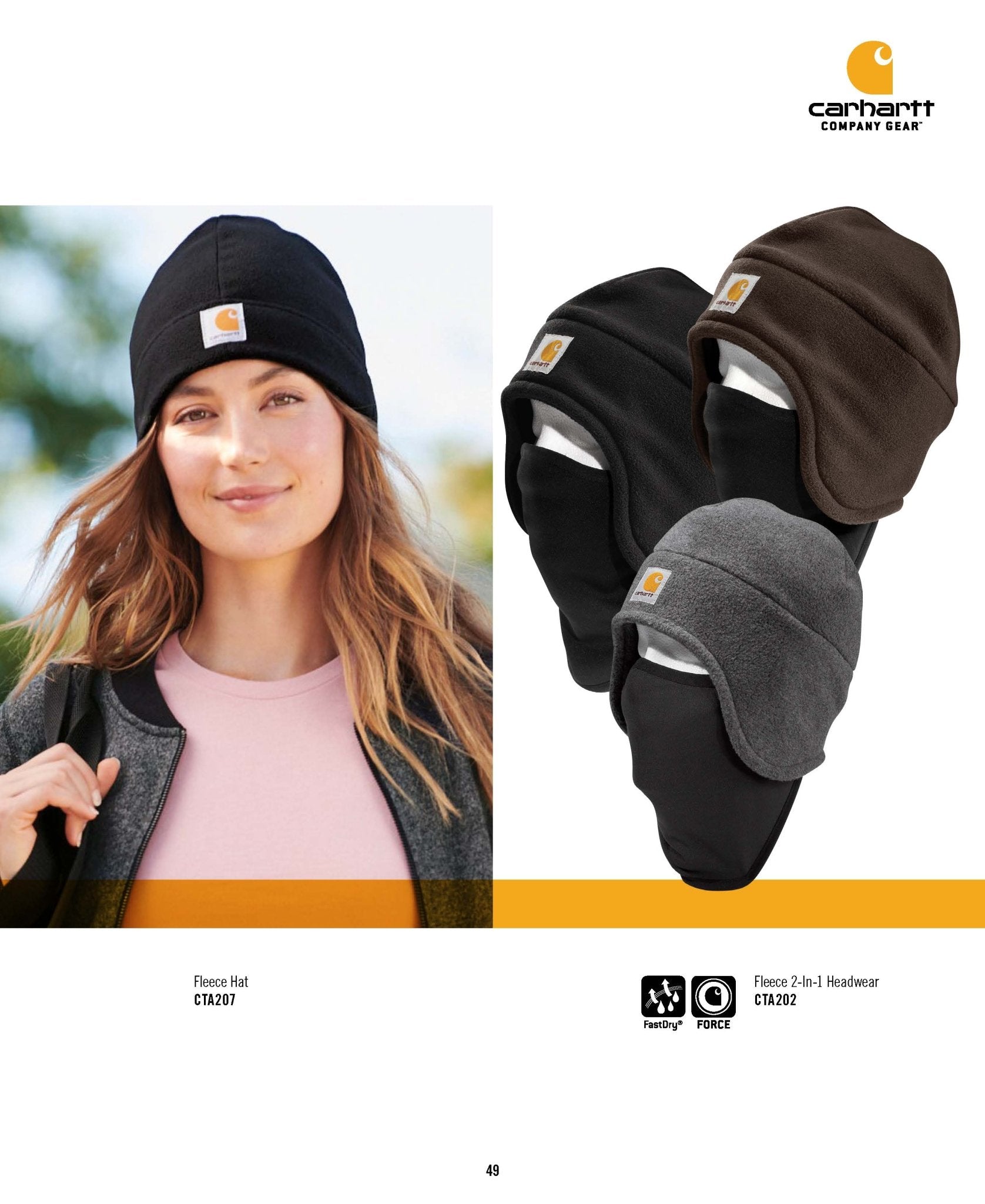 Digital Catalog - Carhartt 2024 - Etchified-Carhartt-