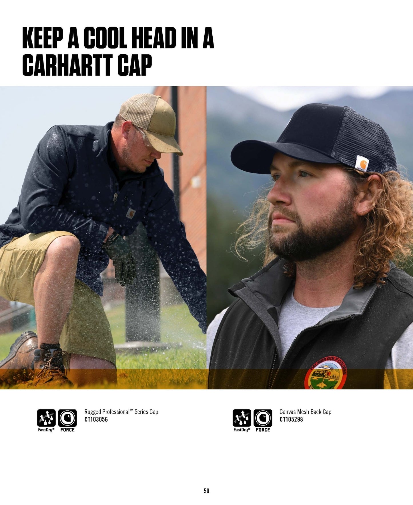 Digital Catalog - Carhartt 2024 - Etchified-Carhartt-