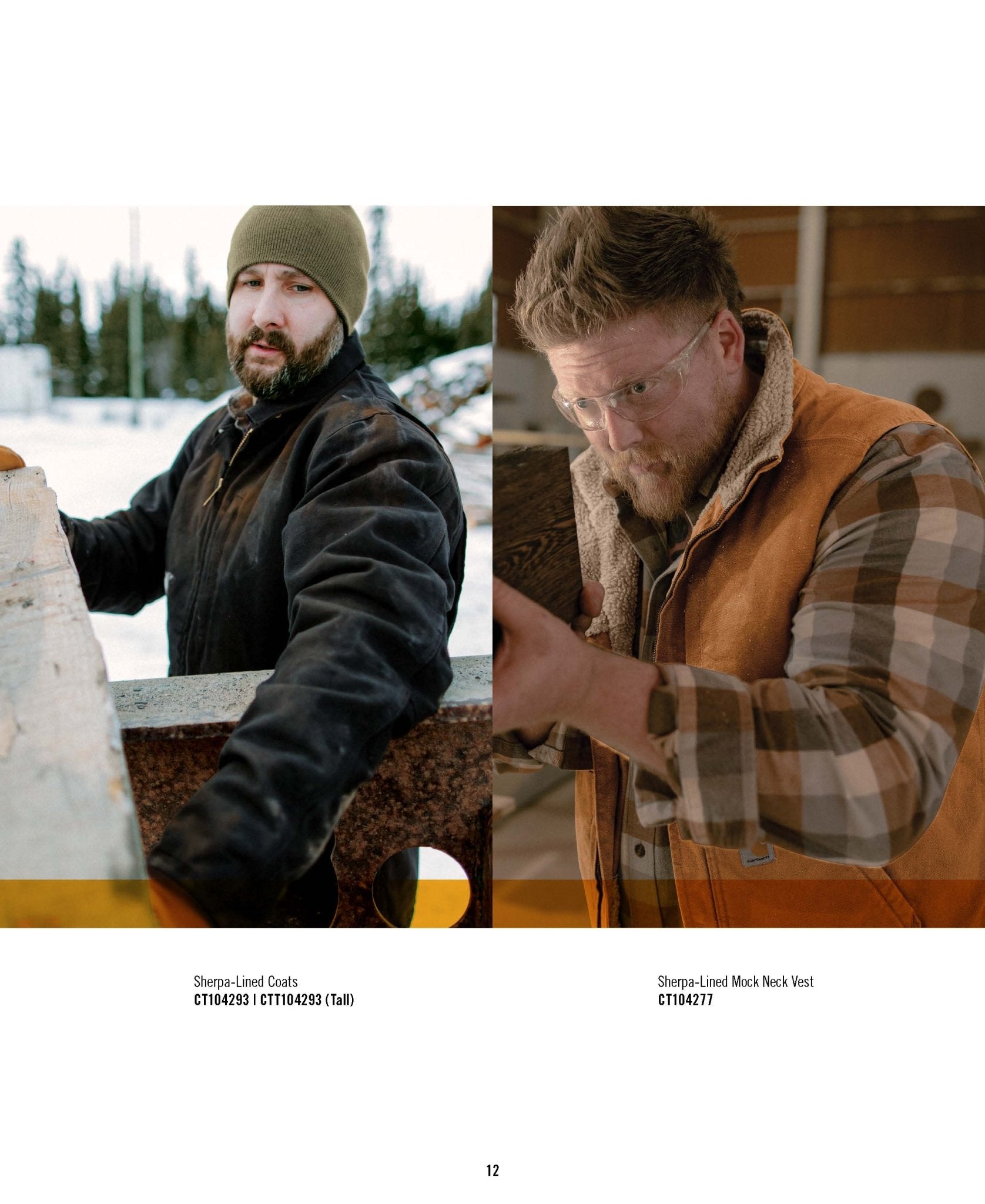 Digital Catalog - Carhartt 2024 - Etchified-Carhartt-