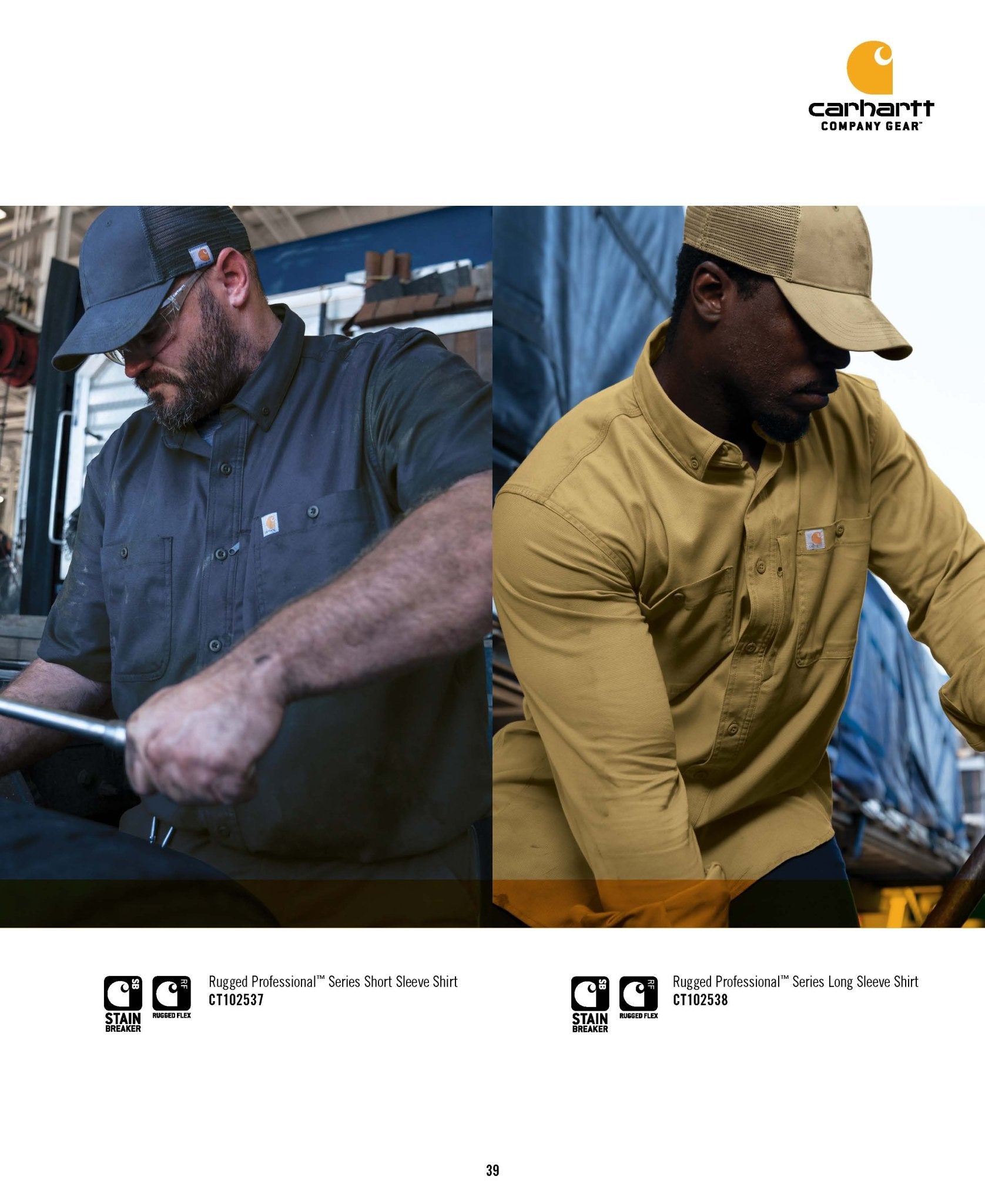 Digital Catalog - Carhartt 2024 - Etchified-Carhartt-