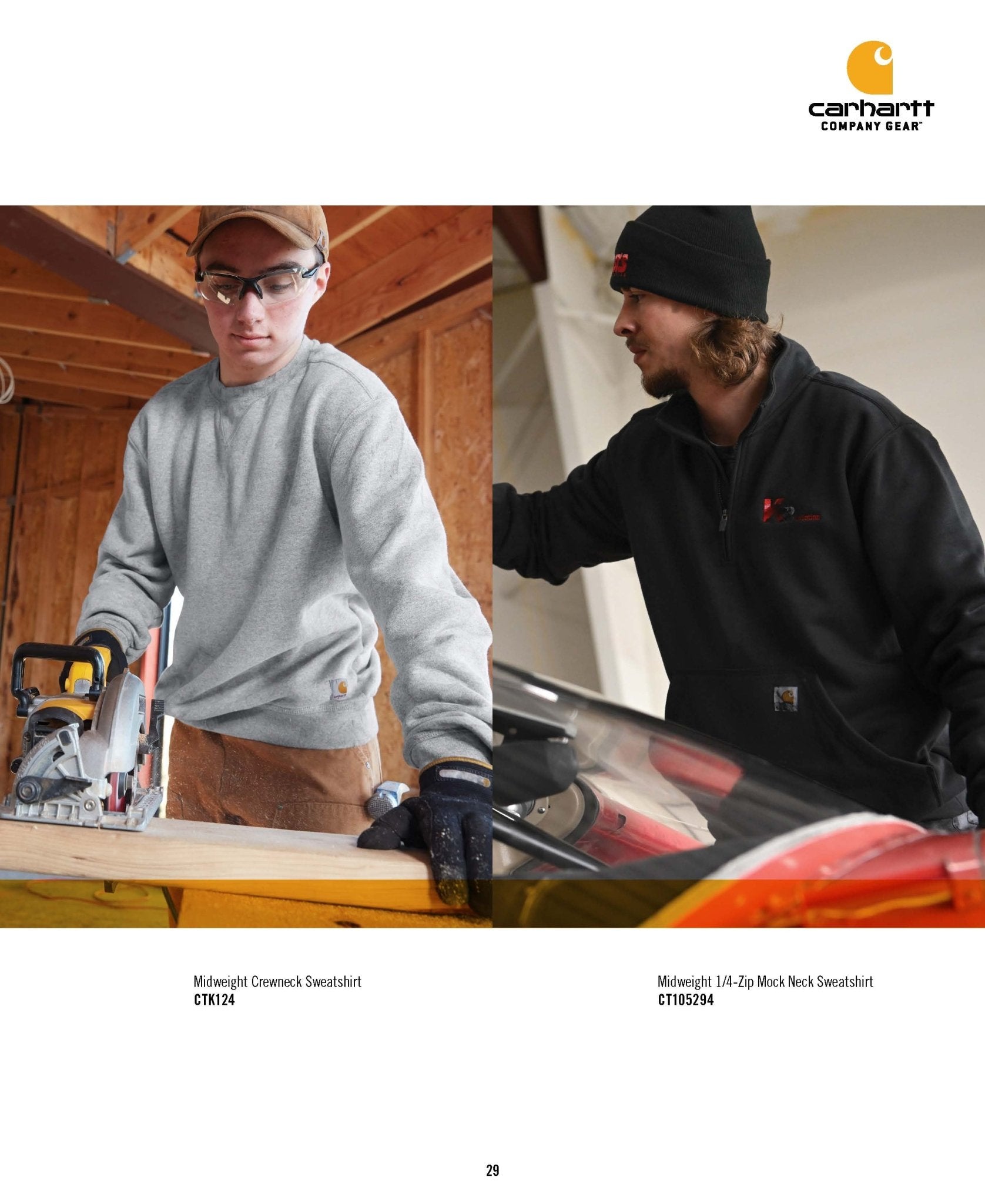 Digital Catalog - Carhartt 2024 - Etchified-Carhartt-