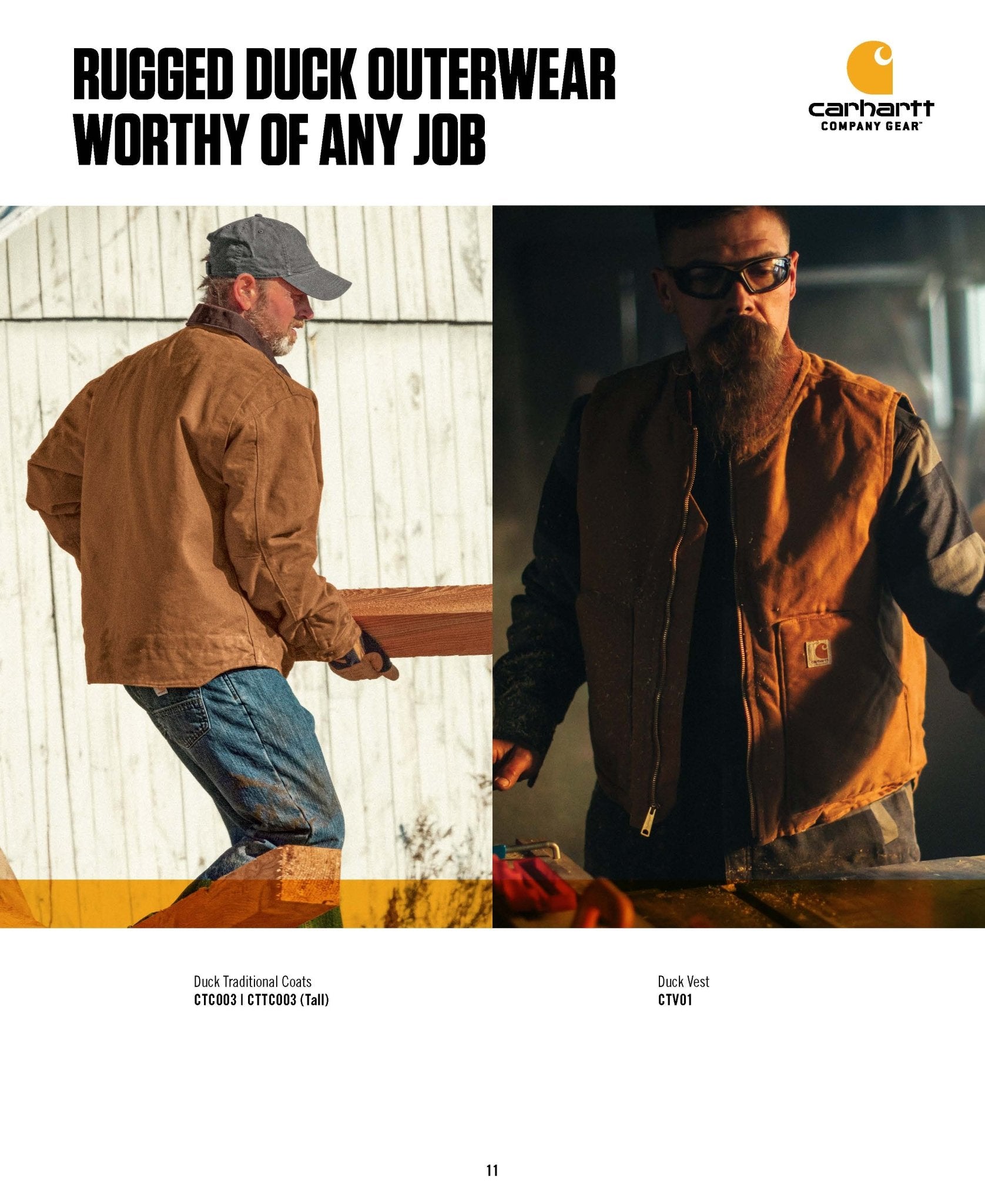 Digital Catalog - Carhartt 2024 - Etchified-Carhartt-