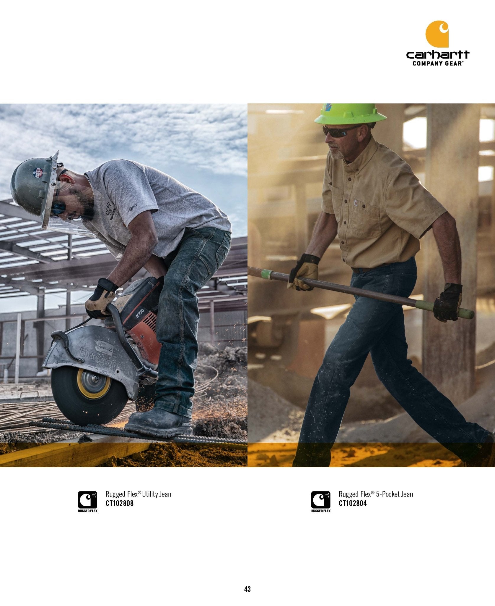 Digital Catalog - Carhartt 2024 - Etchified-Carhartt-