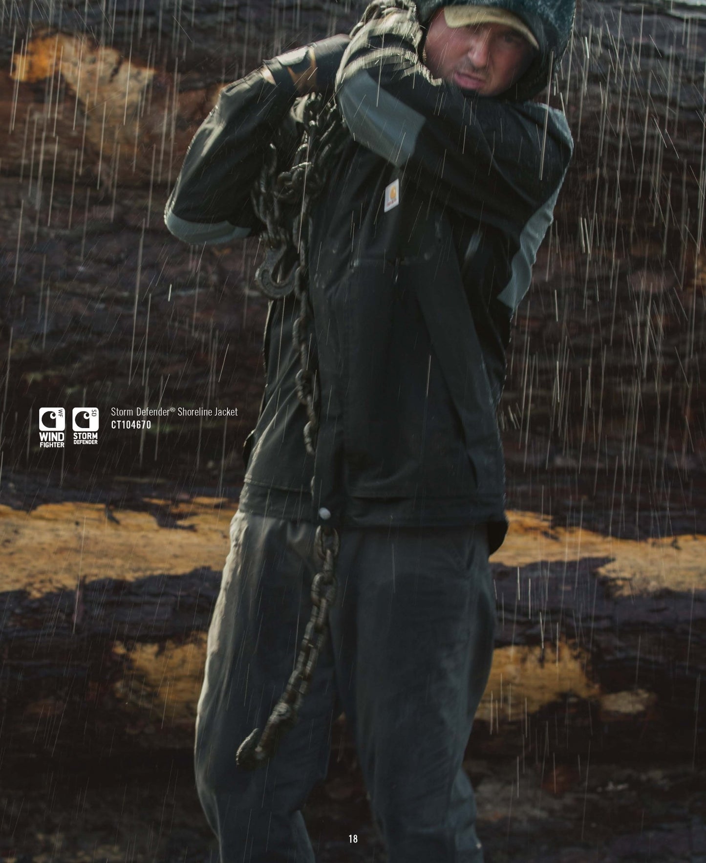 Digital Catalog - Carhartt 2024 - Etchified-Carhartt-