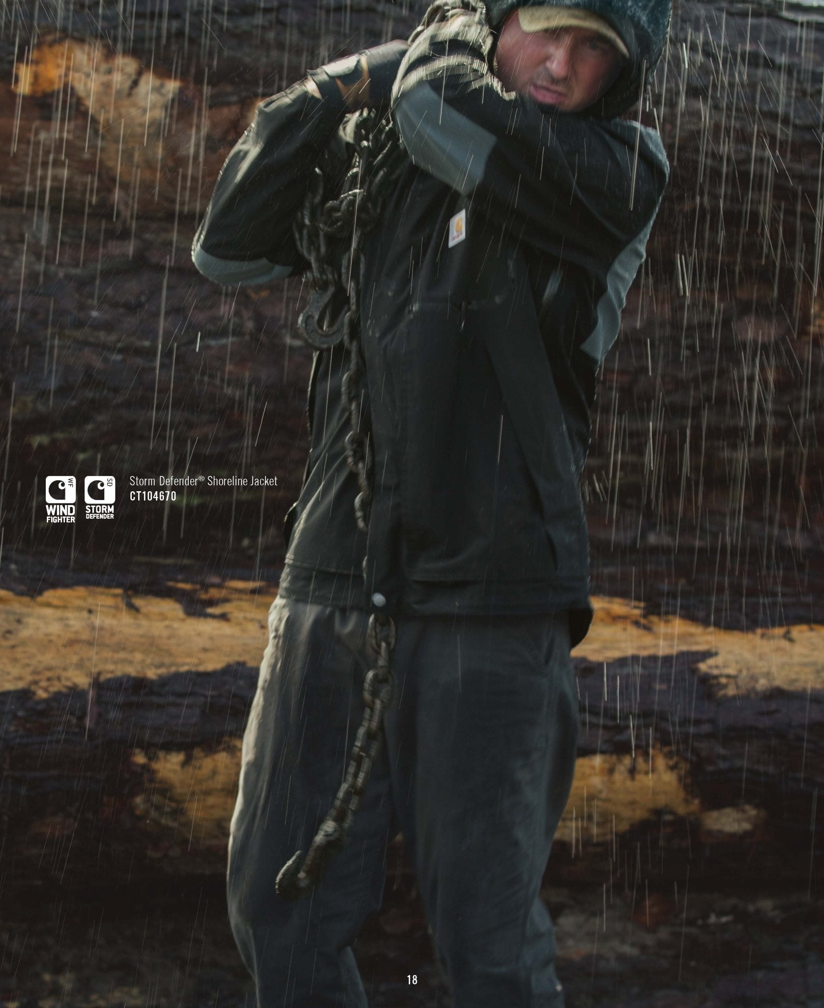 Digital Catalog - Carhartt 2024 - Etchified-Carhartt-