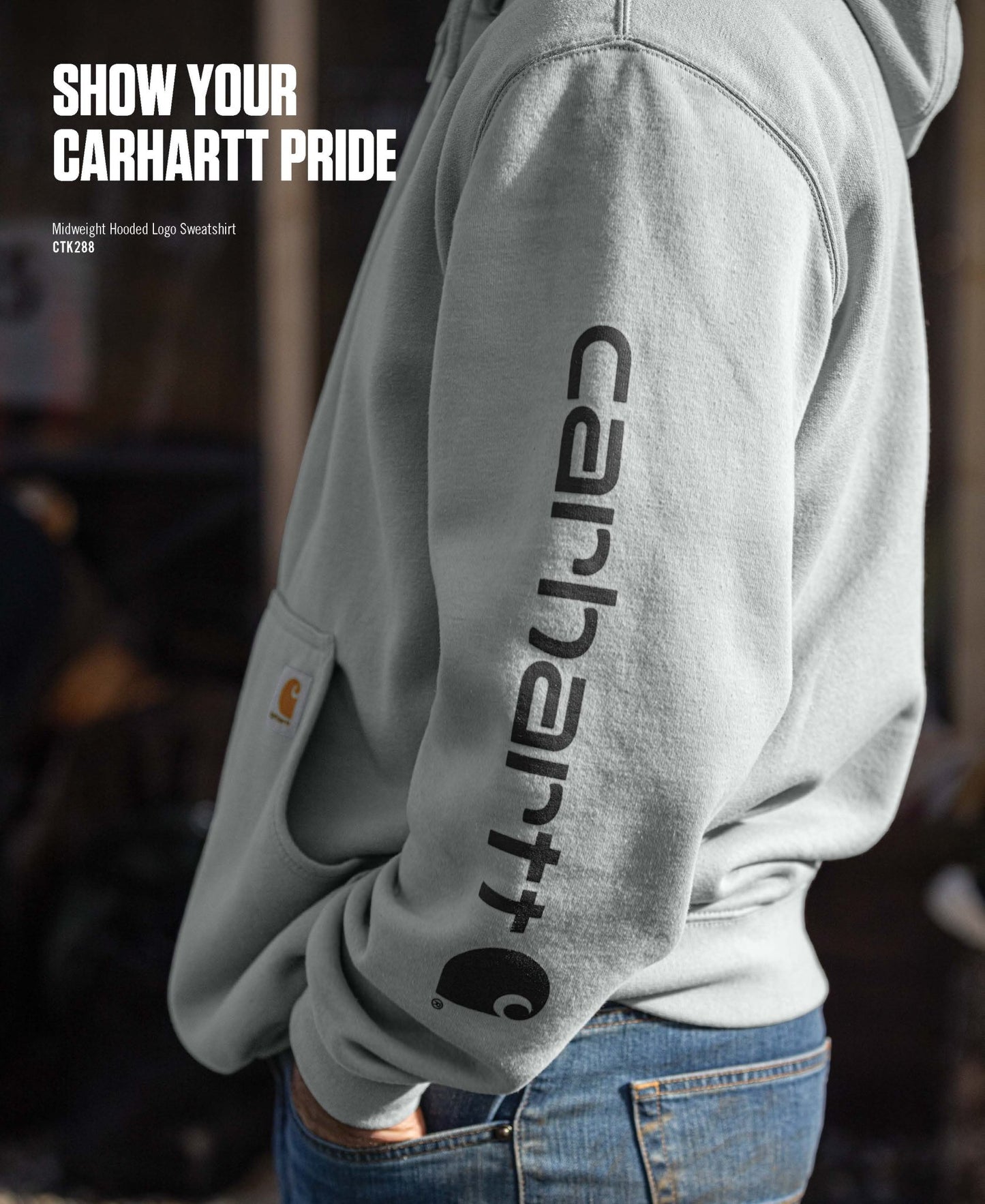 Digital Catalog - Carhartt 2024 - Etchified-Carhartt-