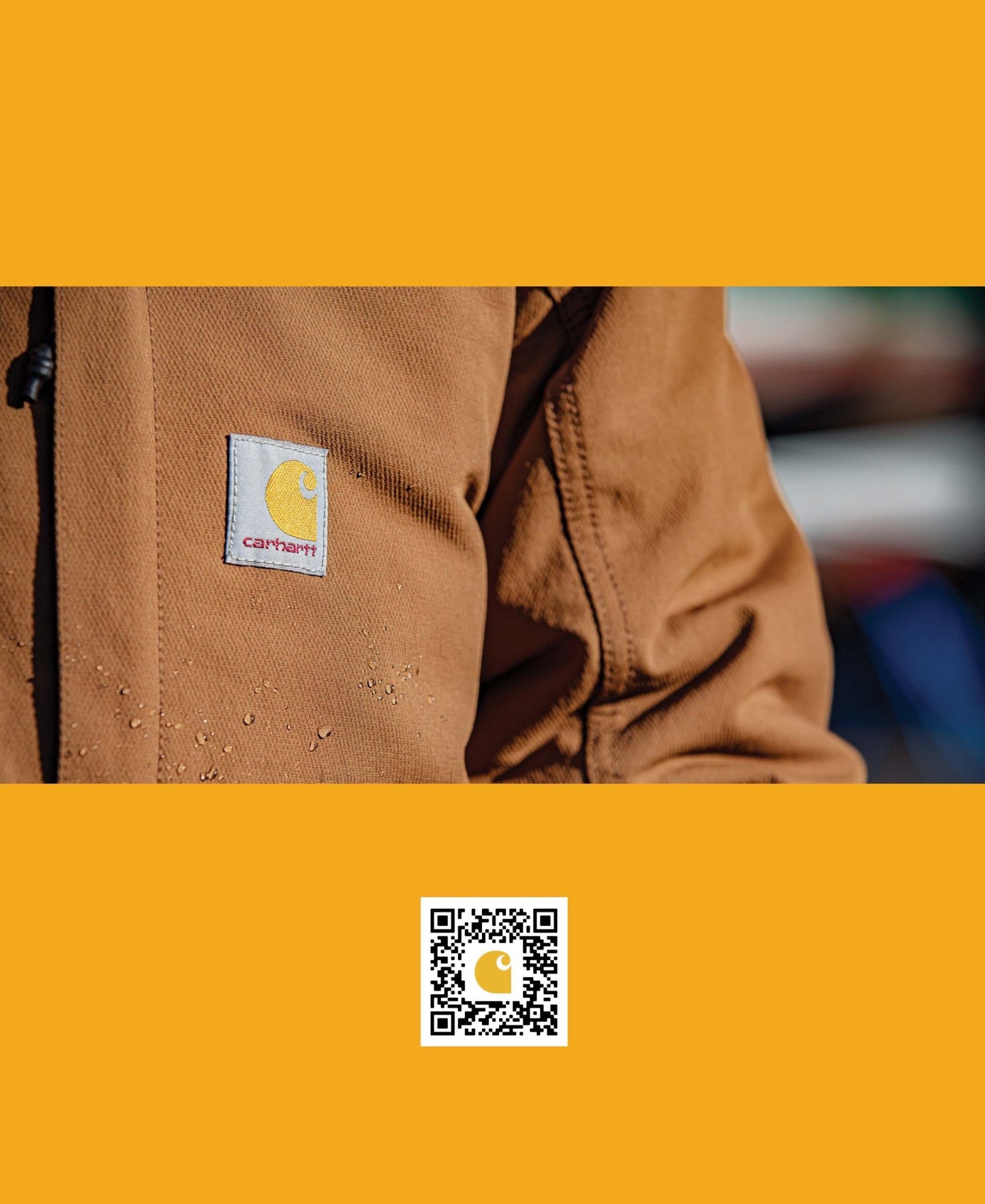 Digital Catalog - Carhartt 2024 - Etchified-Carhartt-