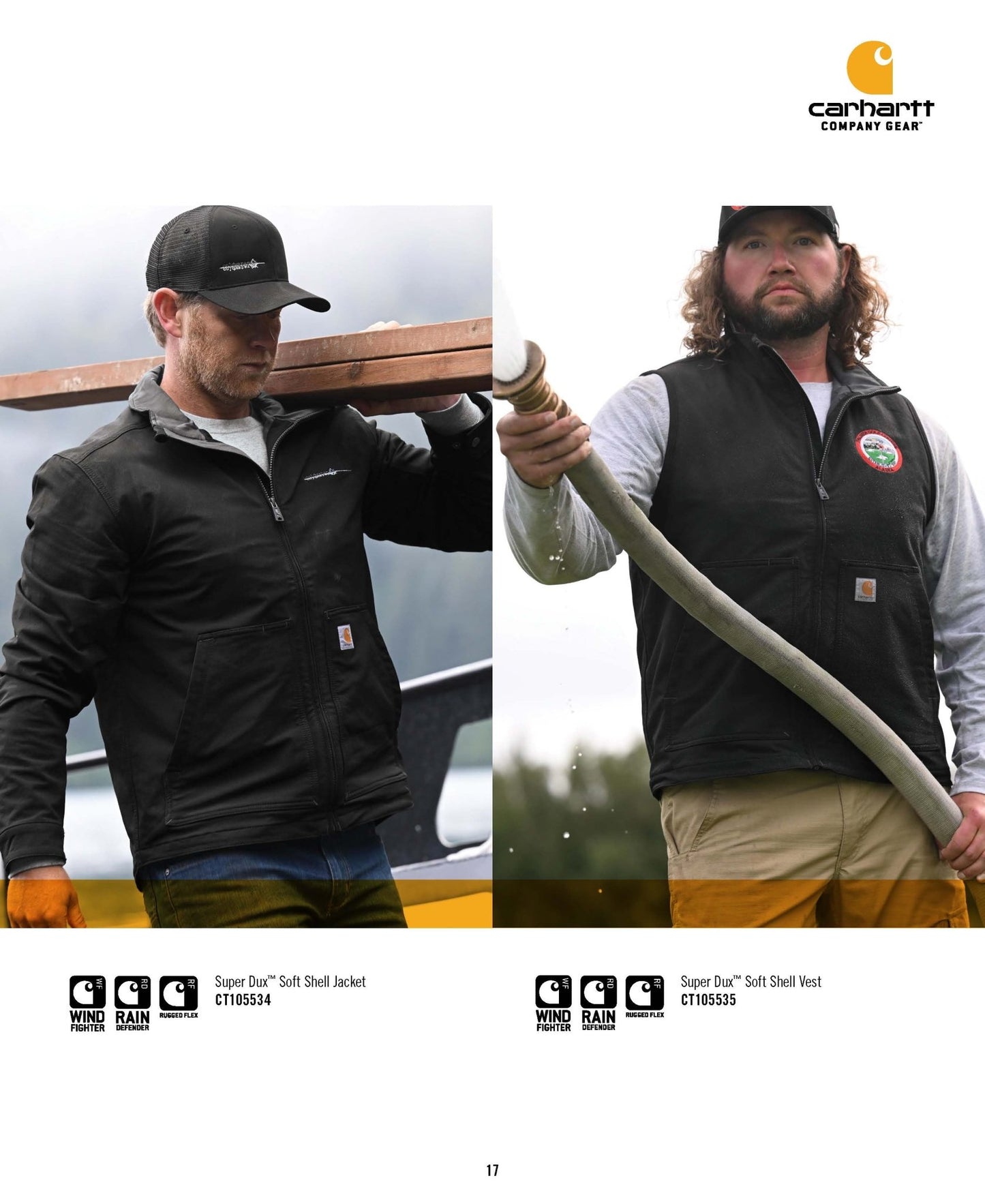 Digital Catalog - Carhartt 2024 - Etchified-Carhartt-