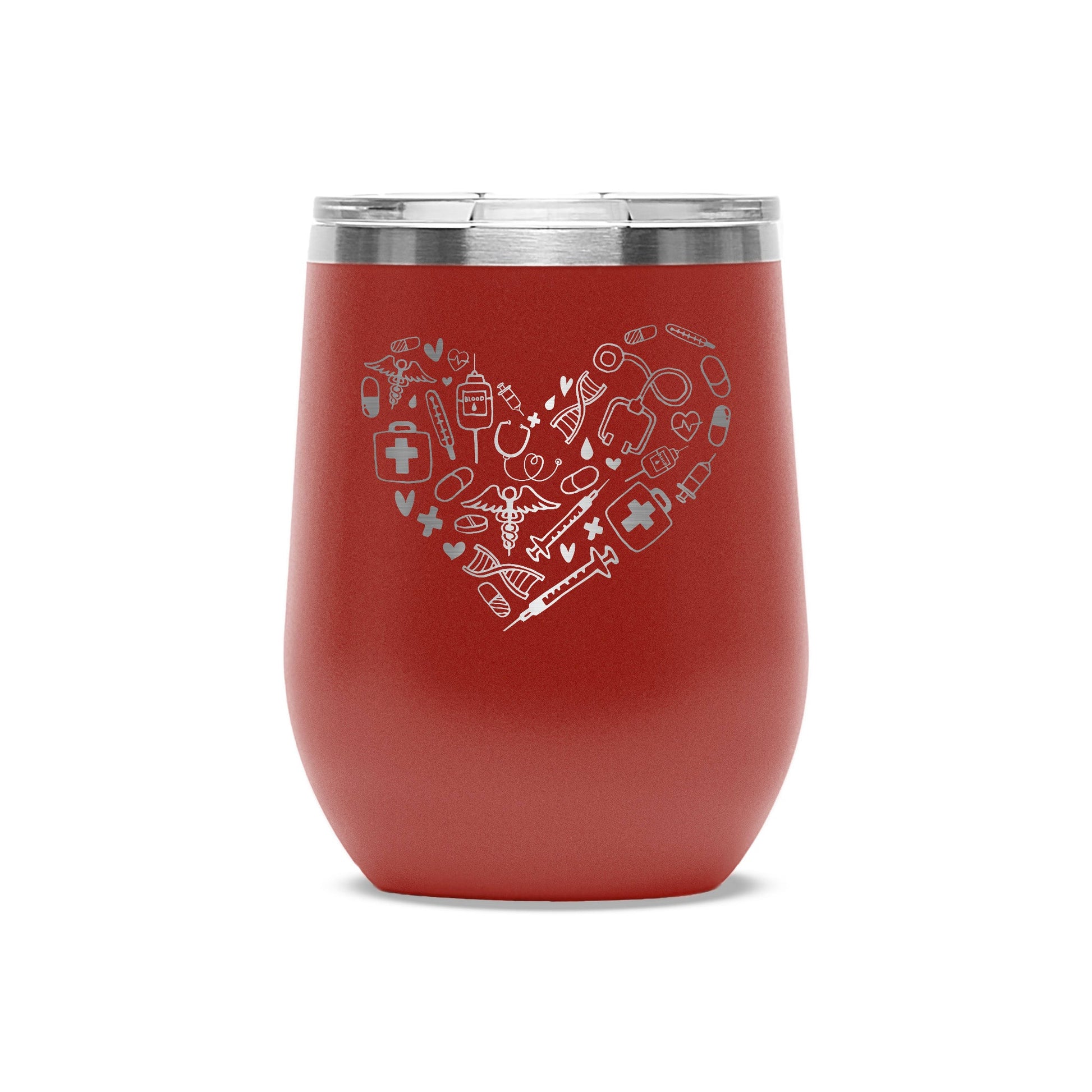 https://www.etchified.com/cdn/shop/products/personalized-12-oz-polar-camel-wine-tumbler-ltm853-294608.jpg?v=1696560335&width=1946