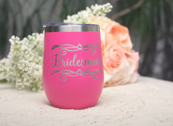 Drinkware