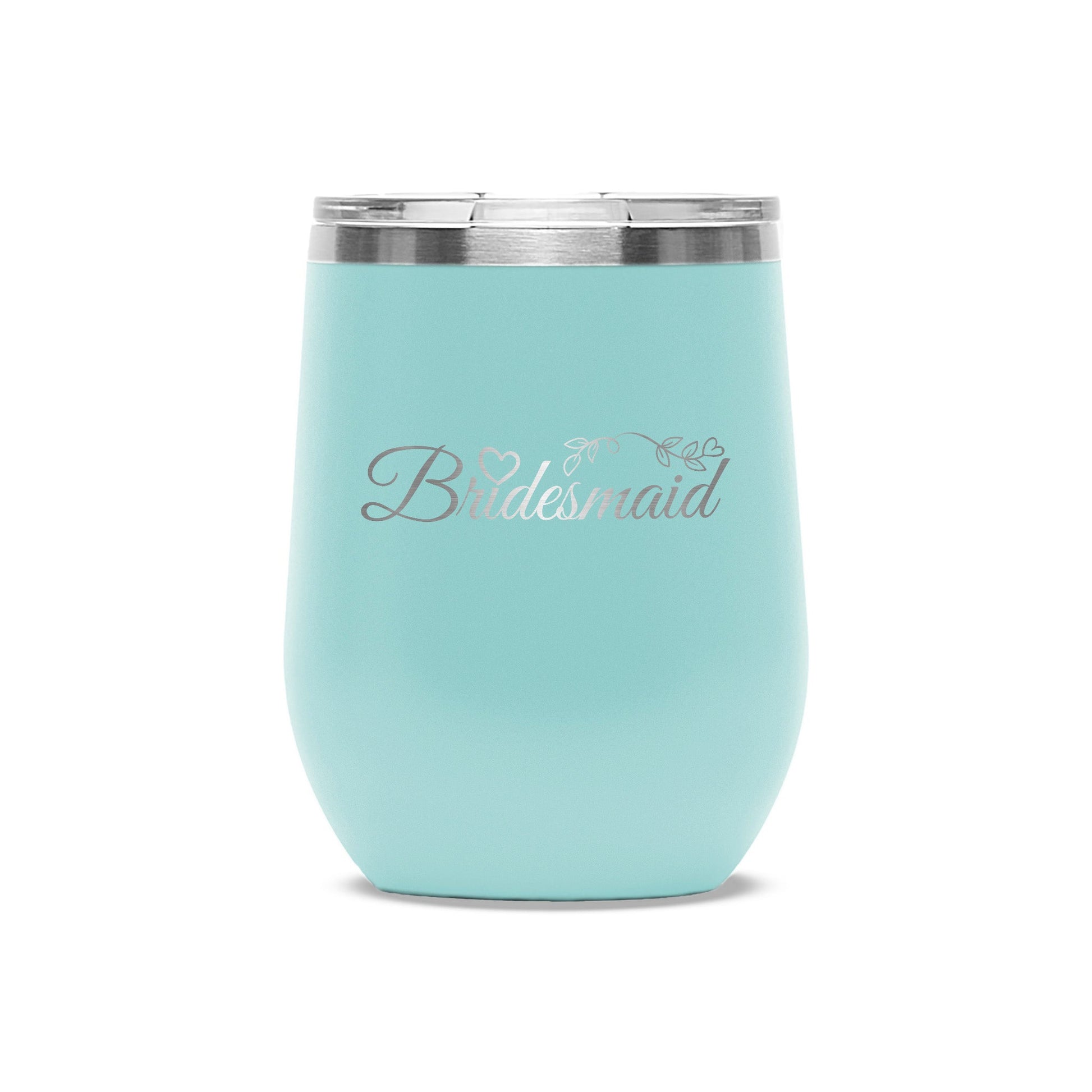 https://www.etchified.com/cdn/shop/products/personalized-12-oz-polar-camel-wine-tumbler-ltm856-941948.jpg?v=1696560335&width=1946