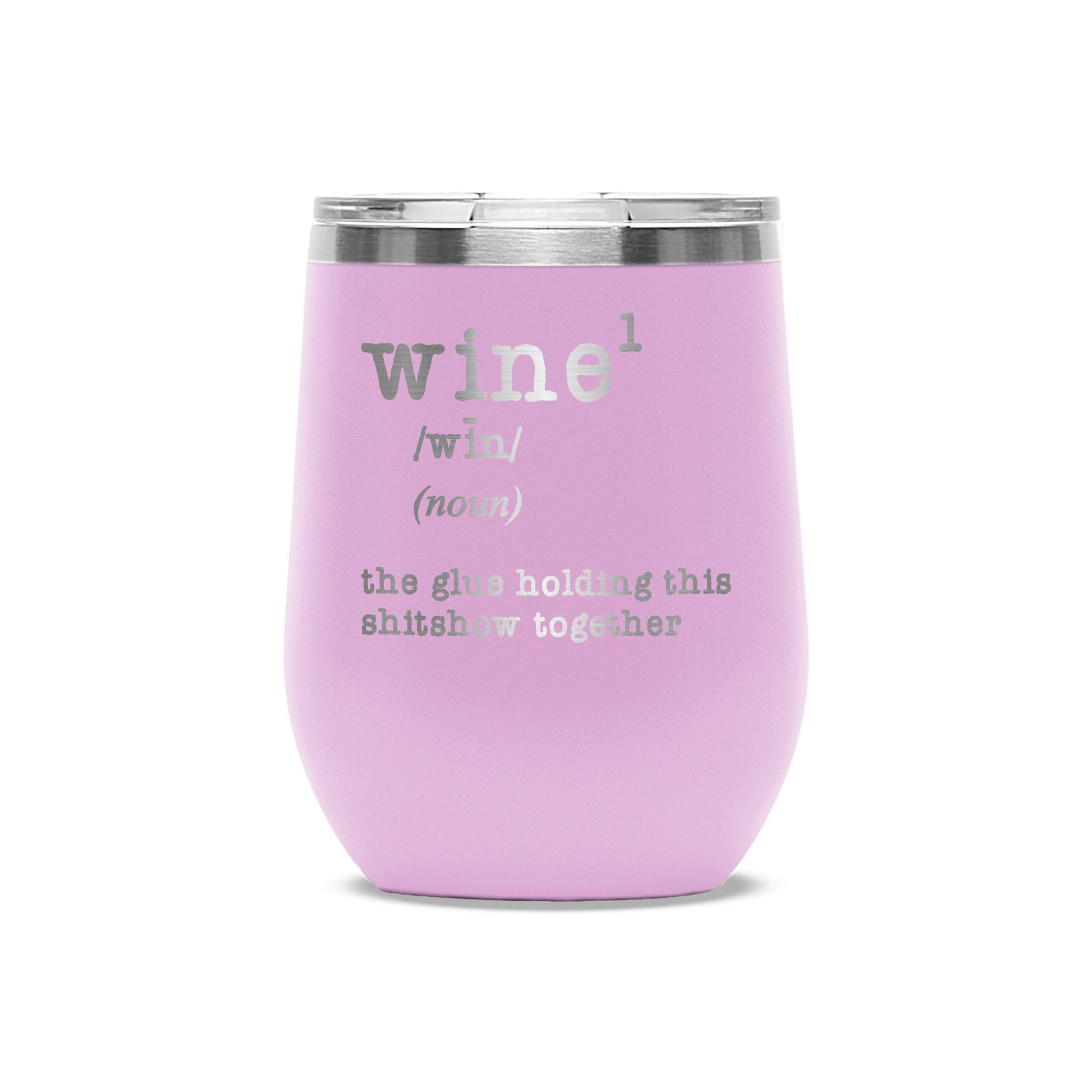 https://www.etchified.com/cdn/shop/products/personalized-12-oz-polar-camel-wine-tumbler-ltm858-807646.jpg?v=1696560335&width=1946